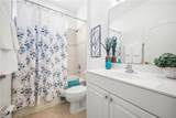 20480 Torre Del Lago St - Photo 20