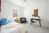 20480 Torre Del Lago St - Photo 21