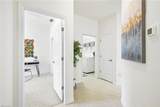 20480 Torre Del Lago St - Photo 22