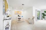 20480 Torre Del Lago St - Photo 23