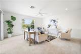 20480 Torre Del Lago St - Photo 24