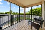 20480 Torre Del Lago St - Photo 25