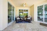 20480 Torre Del Lago St - Photo 26
