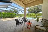 20480 Torre Del Lago St - Photo 27