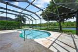 20480 Torre Del Lago St - Photo 28