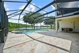 20480 Torre Del Lago St - Photo 29