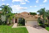 20480 Torre Del Lago St - Photo 3