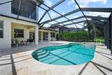 20480 Torre Del Lago St - Photo 30