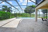 20480 Torre Del Lago St - Photo 31