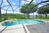 20480 Torre Del Lago St - Photo 32