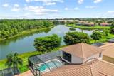 20480 Torre Del Lago St - Photo 33