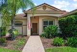 20480 Torre Del Lago St - Photo 34