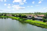 20480 Torre Del Lago St - Photo 35