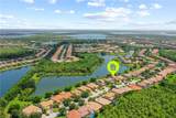 20480 Torre Del Lago St - Photo 36