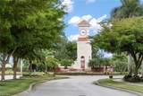 20480 Torre Del Lago St - Photo 38