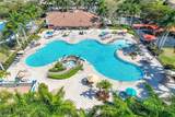 20480 Torre Del Lago St - Photo 39