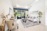 20480 Torre Del Lago St - Photo 4