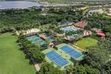 20480 Torre Del Lago St - Photo 40
