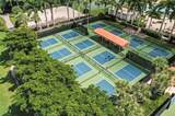 20480 Torre Del Lago St - Photo 41