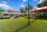 20480 Torre Del Lago St - Photo 42