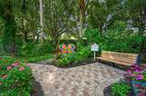 20480 Torre Del Lago St - Photo 43