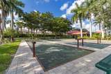 20480 Torre Del Lago St - Photo 44