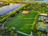 20480 Torre Del Lago St - Photo 46