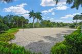 20480 Torre Del Lago St - Photo 47