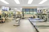 20480 Torre Del Lago St - Photo 48