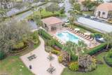 20480 Torre Del Lago St - Photo 49