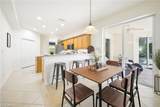 20480 Torre Del Lago St - Photo 5