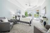 20480 Torre Del Lago St - Photo 6