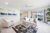 20480 Torre Del Lago St - Photo 7