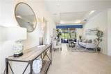 20480 Torre Del Lago St - Photo 8