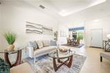 20480 Torre Del Lago St - Photo 9
