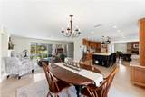 9981 Treasure Cay Ln - Photo 10