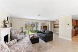 9981 Treasure Cay Ln - Photo 11