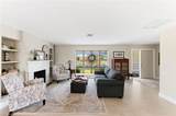 9981 Treasure Cay Ln - Photo 12