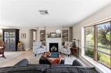 9981 Treasure Cay Ln - Photo 13