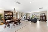 9981 Treasure Cay Ln - Photo 14