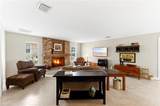 9981 Treasure Cay Ln - Photo 15