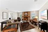 9981 Treasure Cay Ln - Photo 16