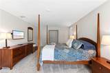 9981 Treasure Cay Ln - Photo 17