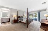 9981 Treasure Cay Ln - Photo 18