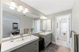 9981 Treasure Cay Ln - Photo 19