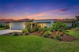 9981 Treasure Cay Ln - Photo 2