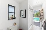 9981 Treasure Cay Ln - Photo 20
