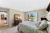9981 Treasure Cay Ln - Photo 21