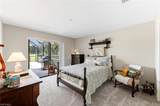 9981 Treasure Cay Ln - Photo 22