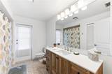 9981 Treasure Cay Ln - Photo 23